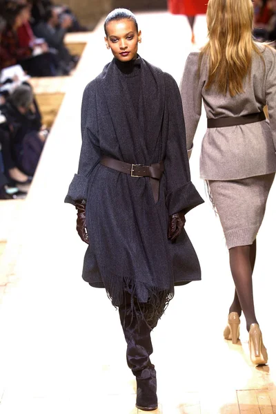 Look 29